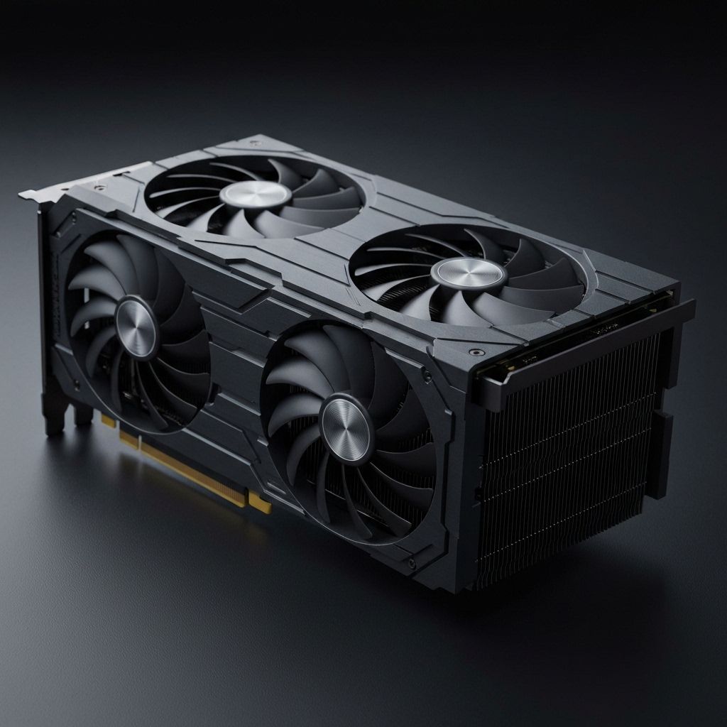 NVIDIA RTX 5090 Delivers 40% Performance Boost Over RTX 4090