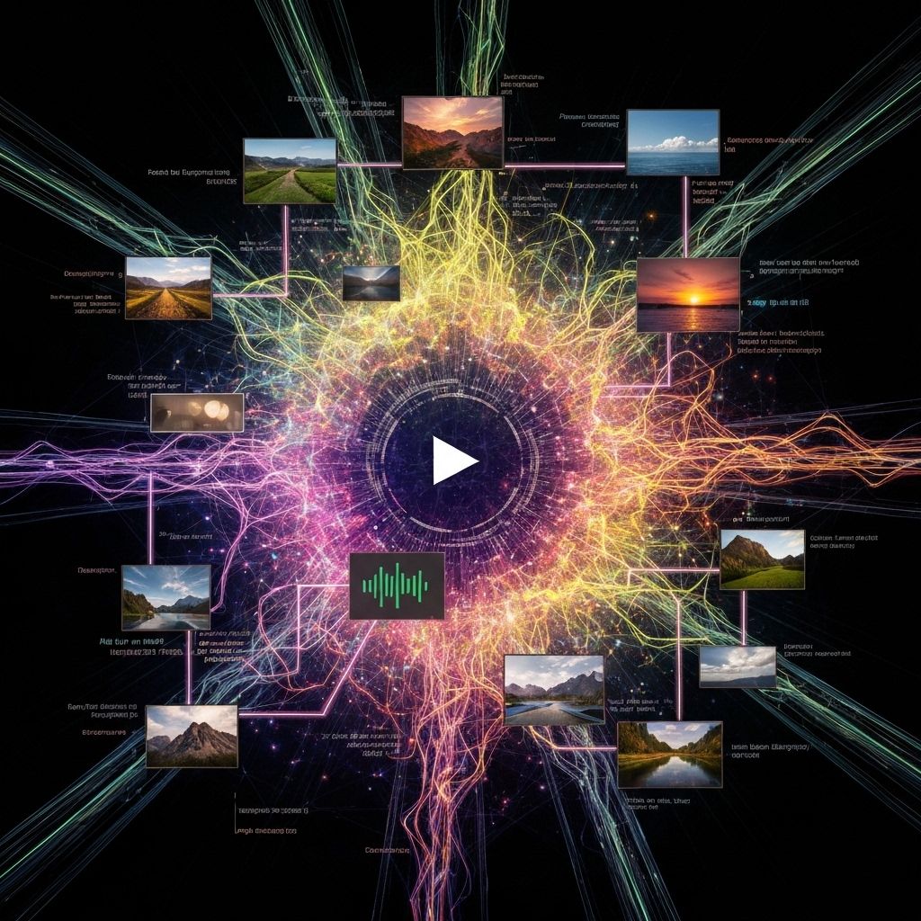 OpenAI GPT-5 Beta Shows Advanced Multimodal AI Capabilities